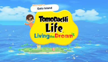 Living the Dream FAQ details 70 Mii limit, Nintendo Switch 2 improvements, and more