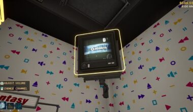 My Favorite Way To Watch Classic VHS Movies Is In Retro Rewind