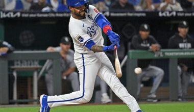 Like the promise of Easter, new baseball season offers chance to begin again