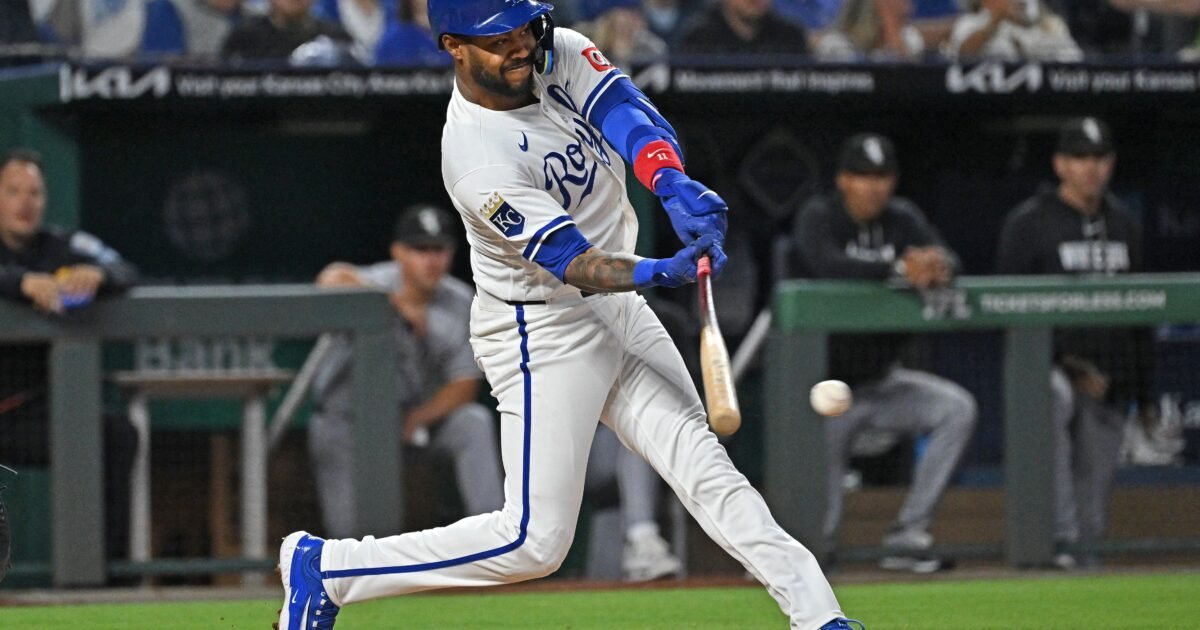 Like the promise of Easter, new baseball season offers chance to begin again