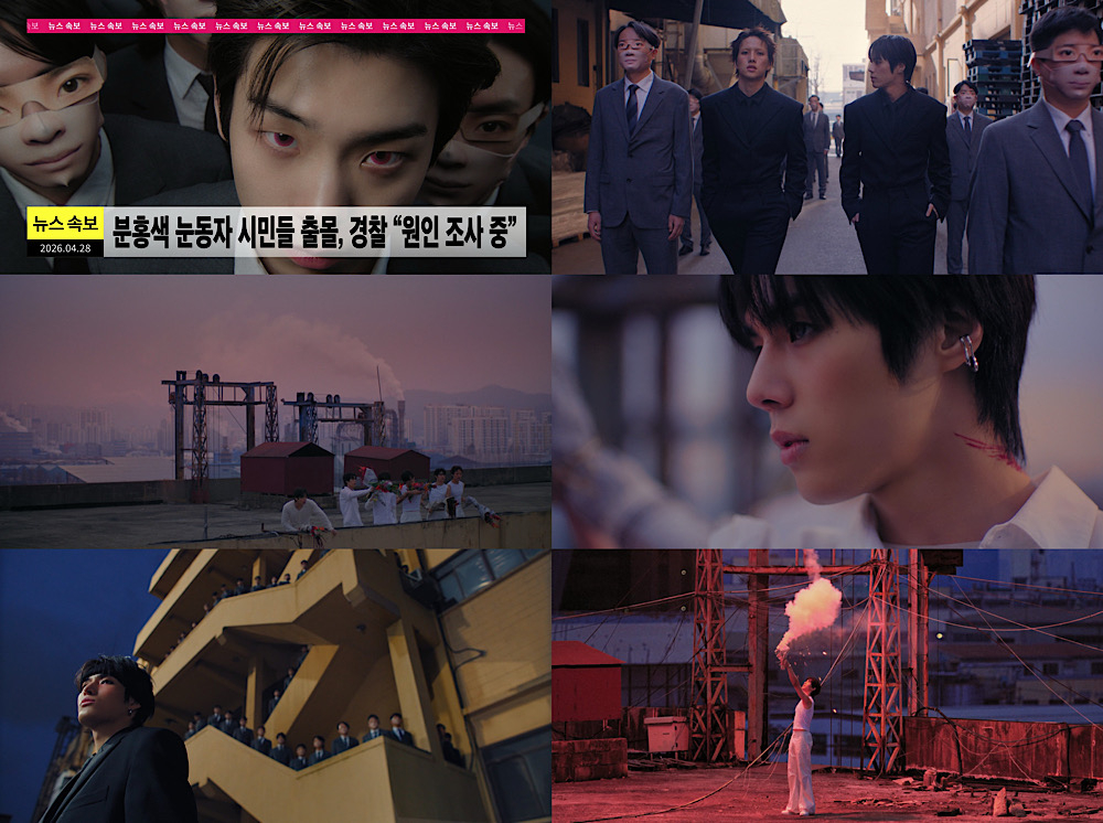 /Photo=Great M Entertainment