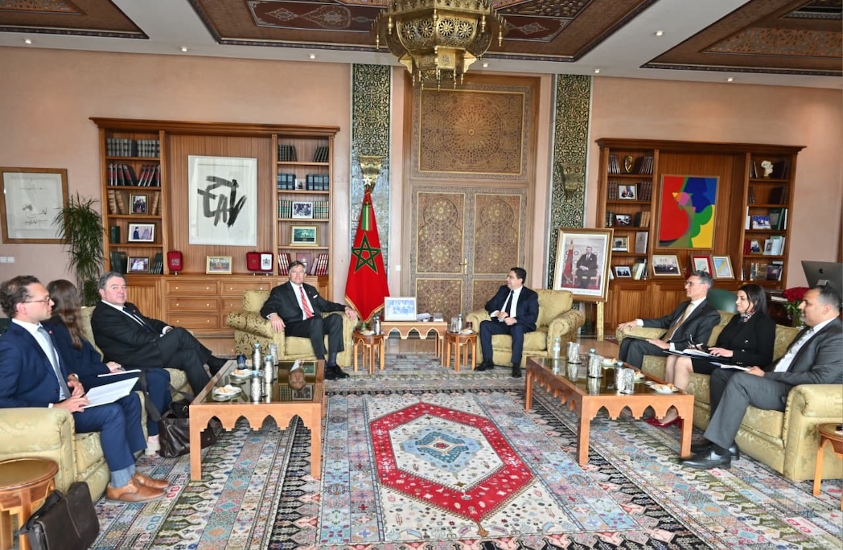 marruecos_usa