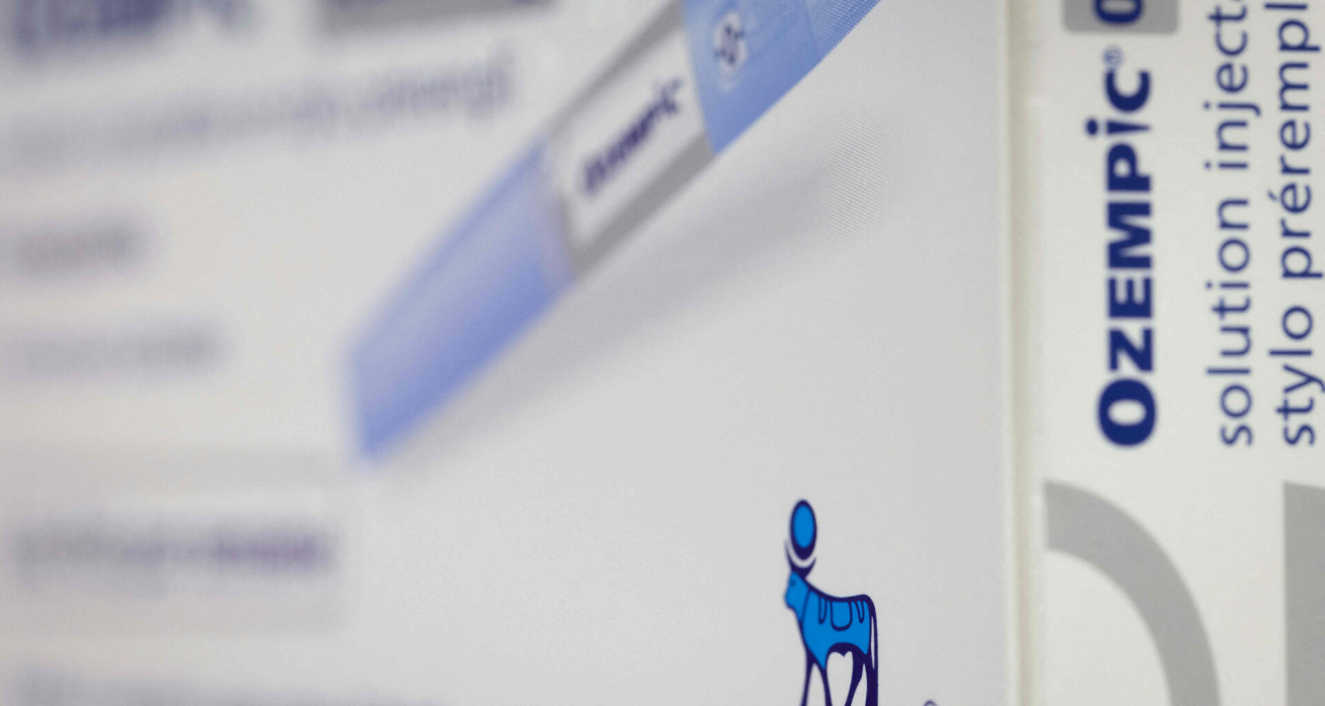 Weight-Loss Injections Become Part of Pre-Wedding Preparation