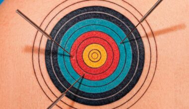 What Is Dry Needling? And Does It Work?