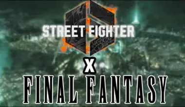 Street Fighter 6 Season 4 DLC character roster potentially leaks online including big Final Fantasy crossover