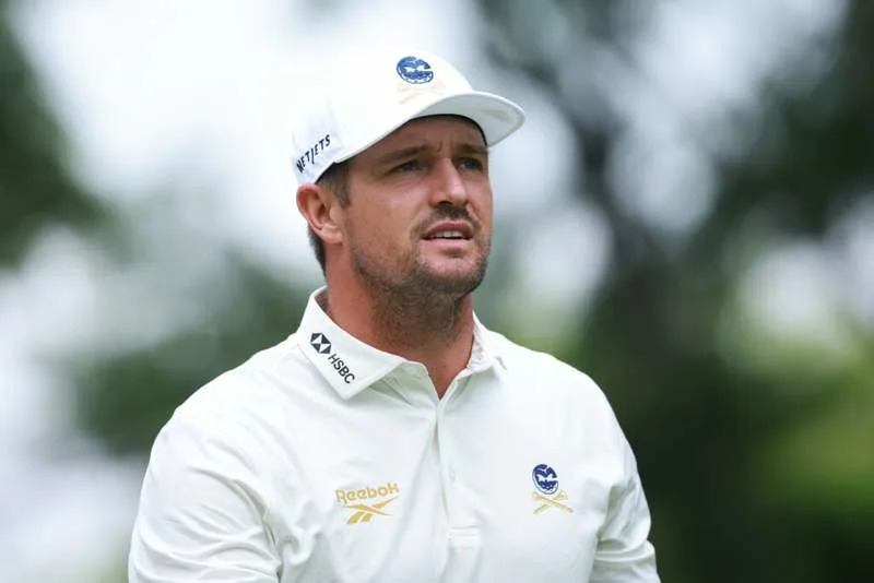 Photo by Hector Vivas/Getty Images