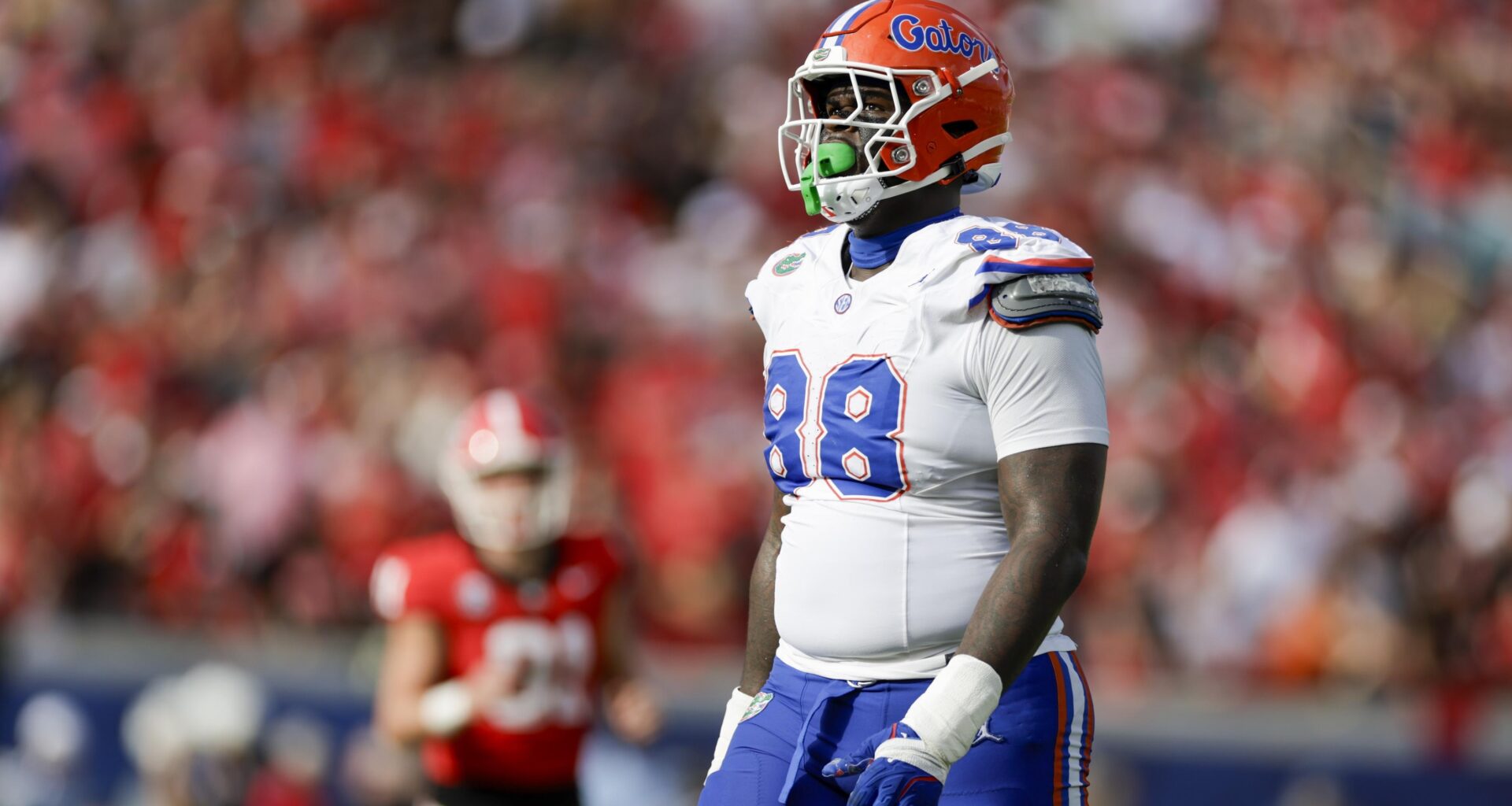1 Prospect Each Team Must Avoid in 2026 NFL Draft