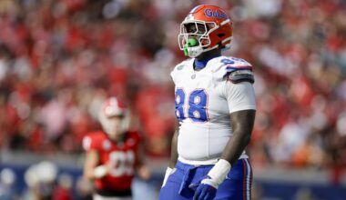 1 Prospect Each Team Must Avoid in 2026 NFL Draft