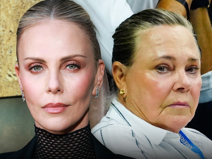 Charlize-Theron-main-getty-1