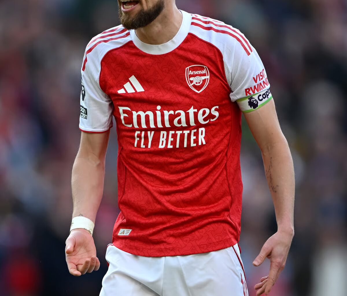 Ex-Arsenal star lifts lid on 'joyless' life playing under Mikel Arteta amid title race prediction - London Evening Standard