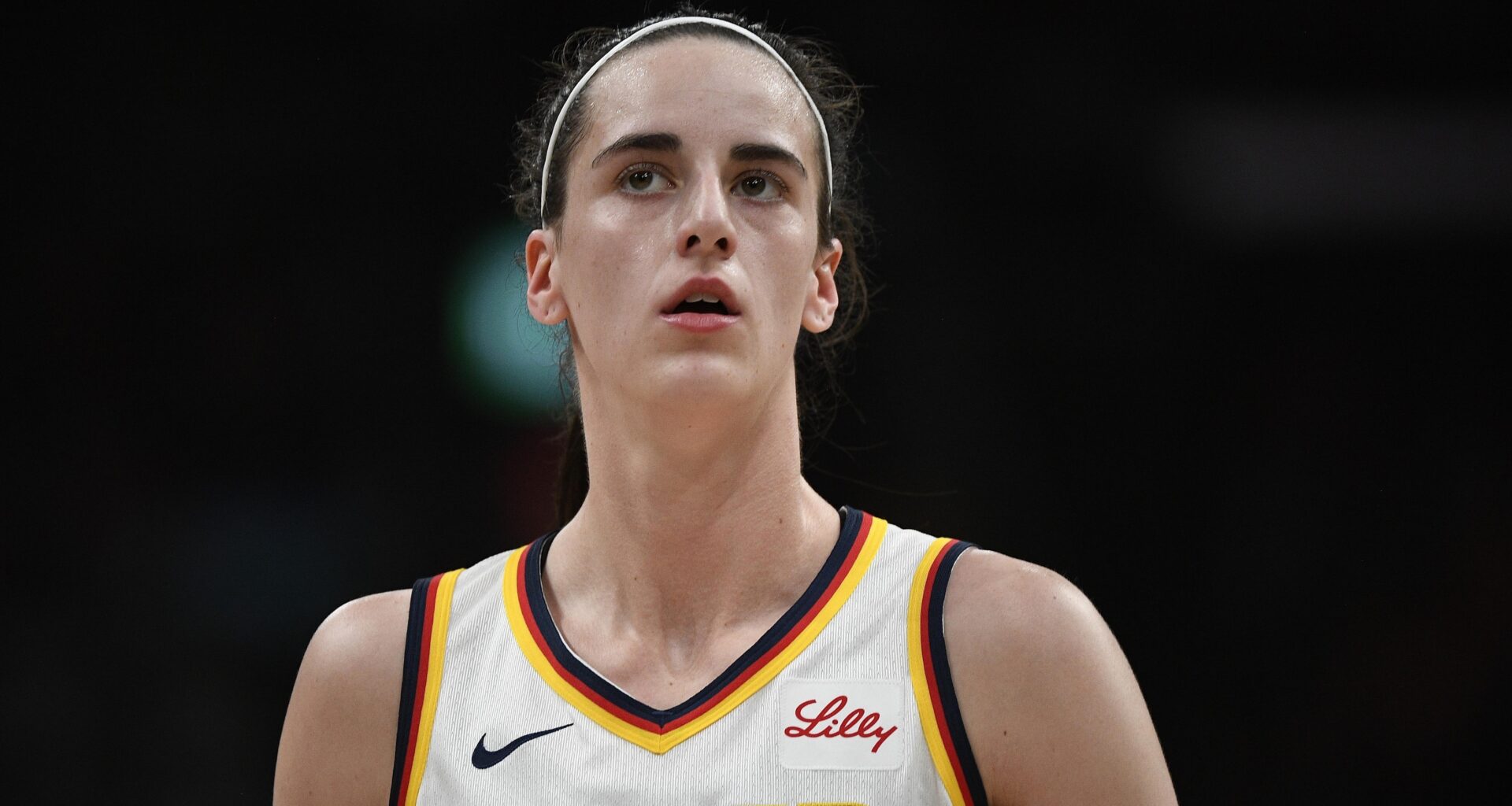 Everything Caitlin Clark Said At Fever's Media Day in New Video Ahead of 2026 WNBA Season