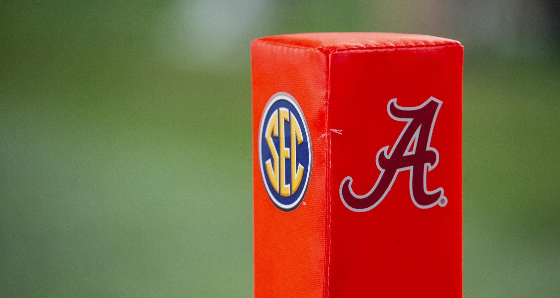 5-Star QB Elijah Haven Announces CFB Commitment Between Alabama, Georgia