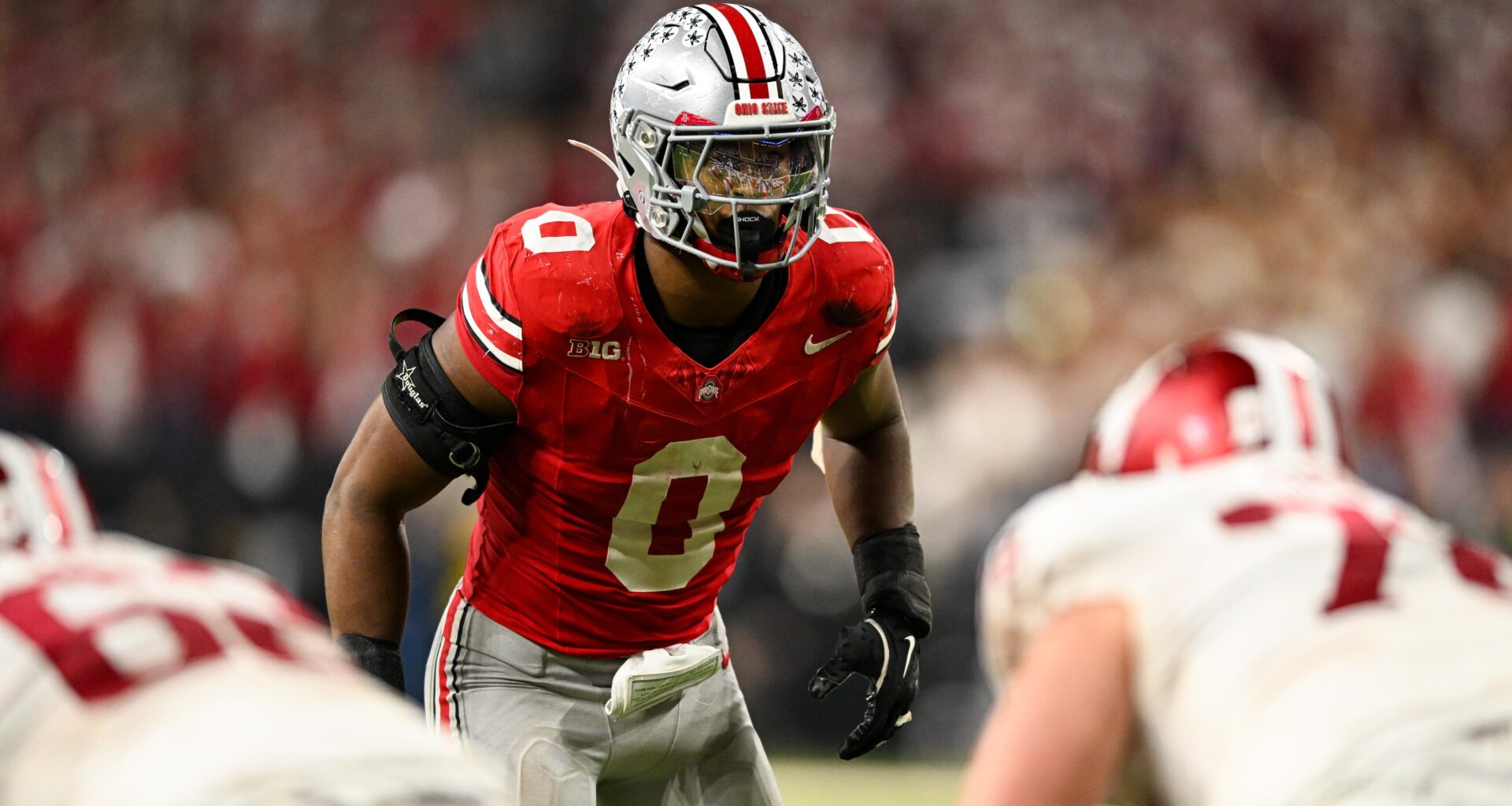 New Cowboys Rumors on Trading 1st-Round Picks and Which Prospects Targeted in 2026 NFL Draft