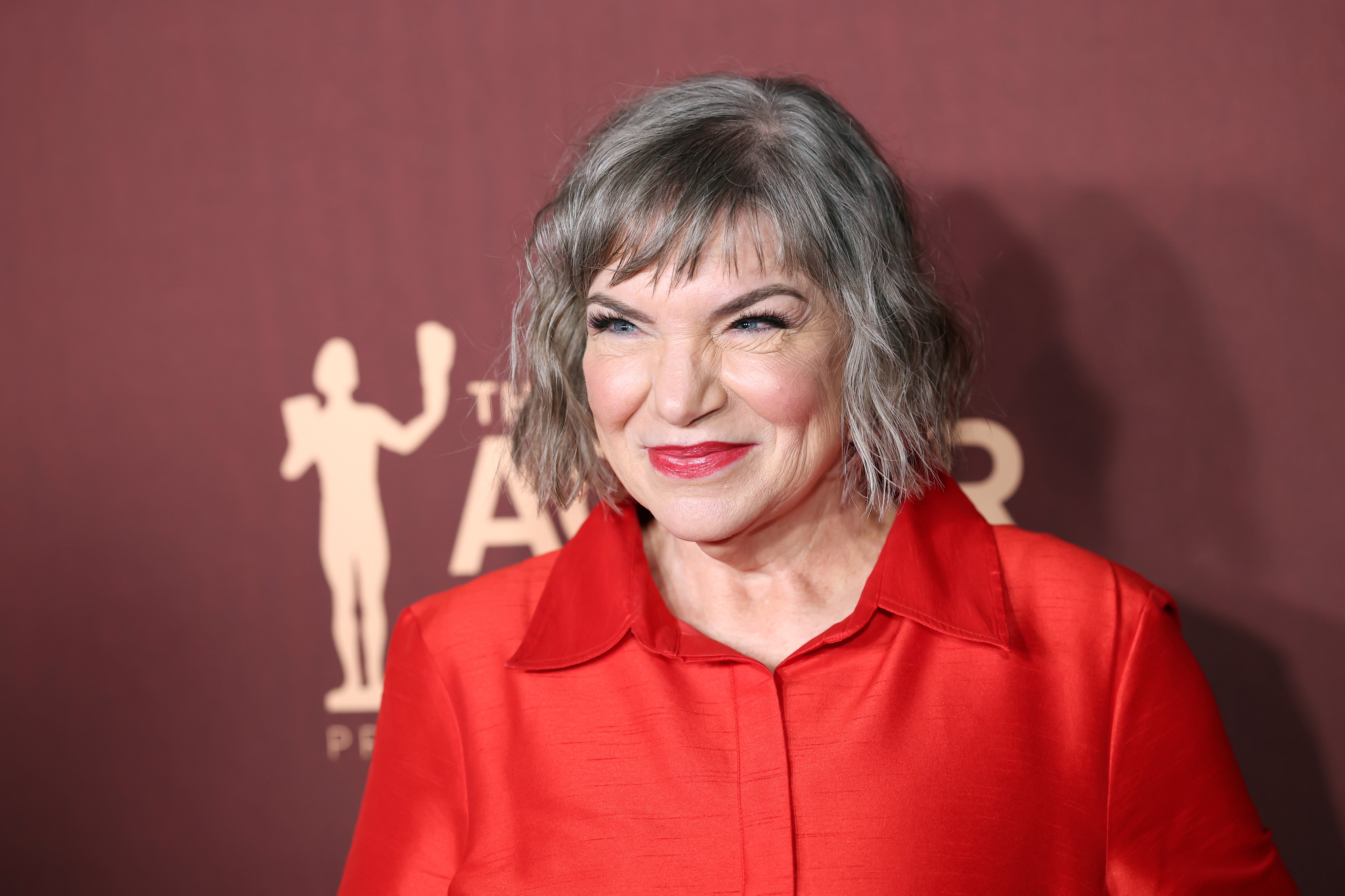 ‘The Facts of Life’ star previously shared her first cancer diagnosis in 2017, when she was in remission