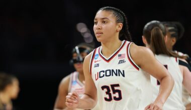 The NCAA Women's Basketball Stars You Need to Know Before the 2026 WNBA Draft