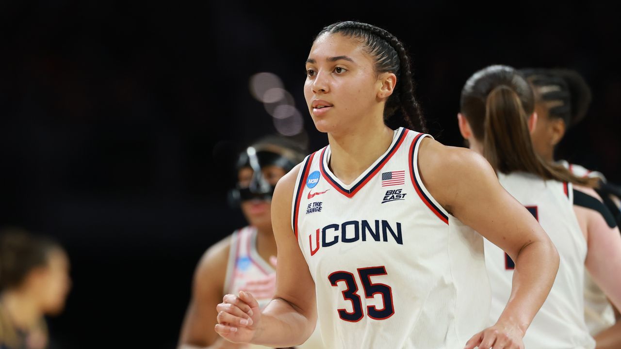 The NCAA Women's Basketball Stars You Need to Know Before the 2026 WNBA Draft