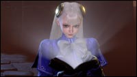 Ingrid Trailer Screenshots image #9 Ingrid Trailer Screenshots image #9