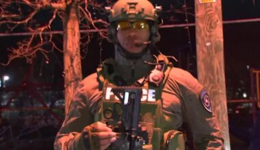 News 12 | Hudson Valley