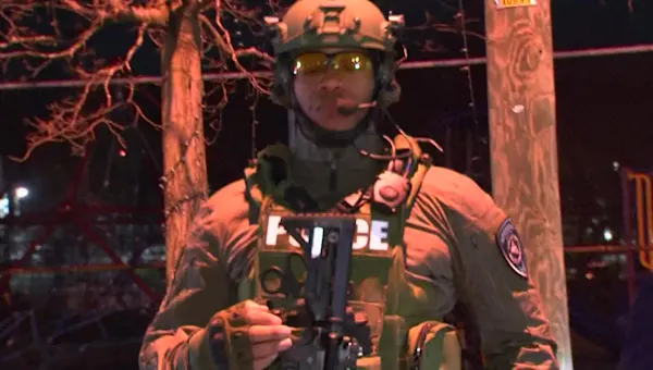 News 12 | Hudson Valley