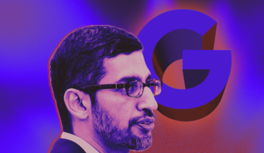 Google and Pentagon reportedly agree on deal for ‘any lawful’ use of AI