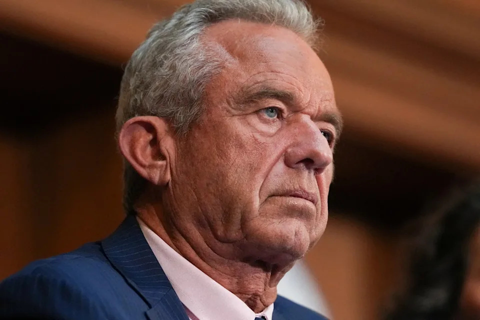 Kennedy previously admitted to dumping a dead bear cub in Central Park, and he’s been accused of other bizarre incidents with animals including beheading a whale carcass (Reuters)