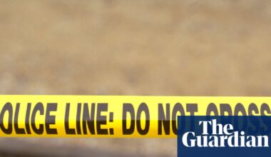 One dead and several injured after mass shooting at Chick-fil-A in New Jersey | New Jersey