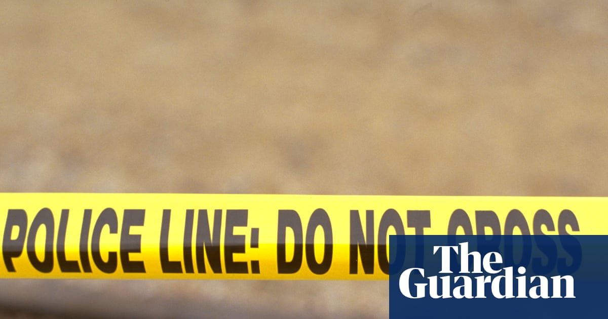 One dead and several injured after mass shooting at Chick-fil-A in New Jersey | New Jersey