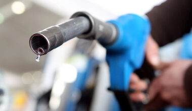 Middle East conflict pushes up Ghana’s fuel prices, transport fares