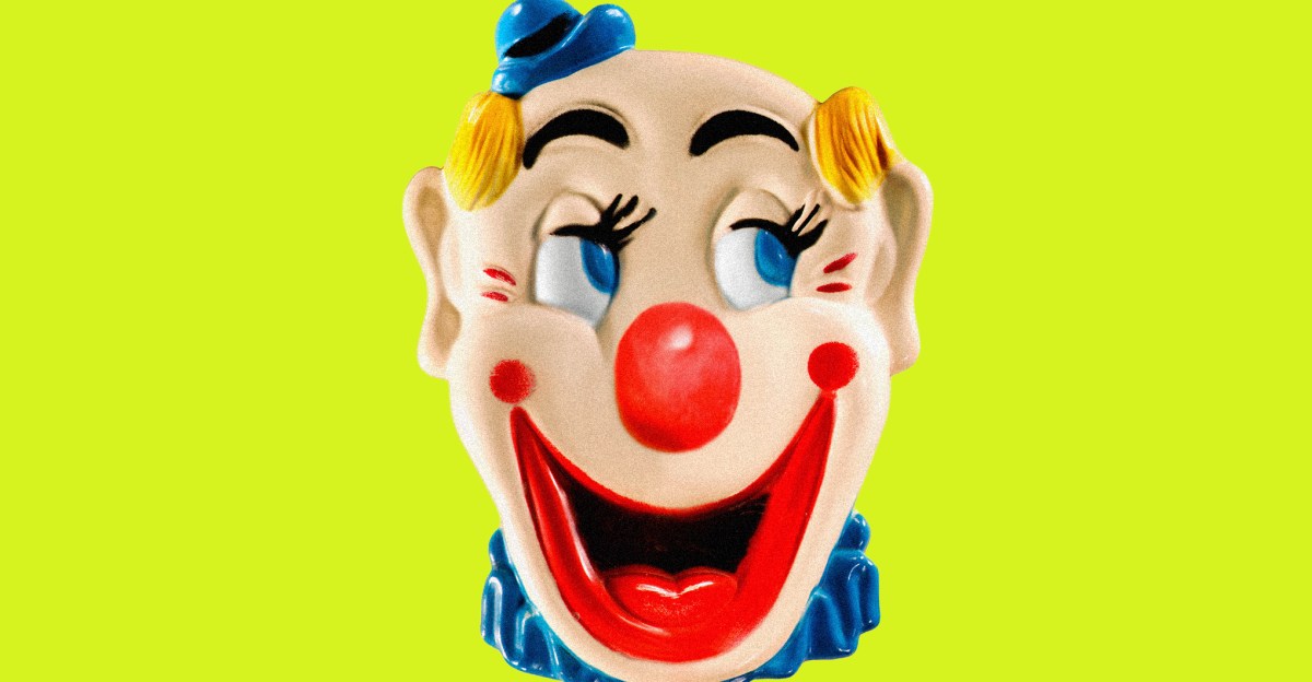 April Fools’ Day 2026: the best and cringiest pranks