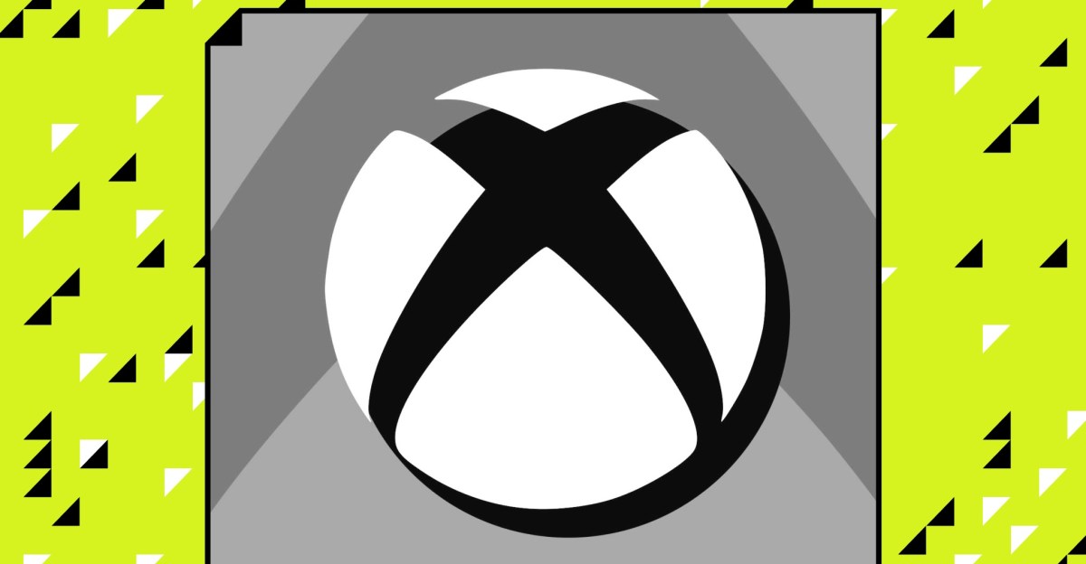 Microsoft’s new Xbox chief starts making her mark