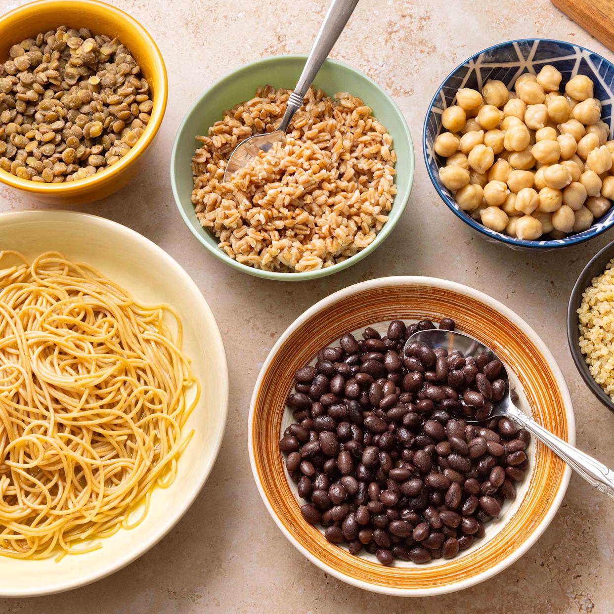 Credit: Abbey Littlejohn