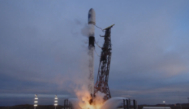 With new portfolios, SDA 'probably won't' exist, acting director says