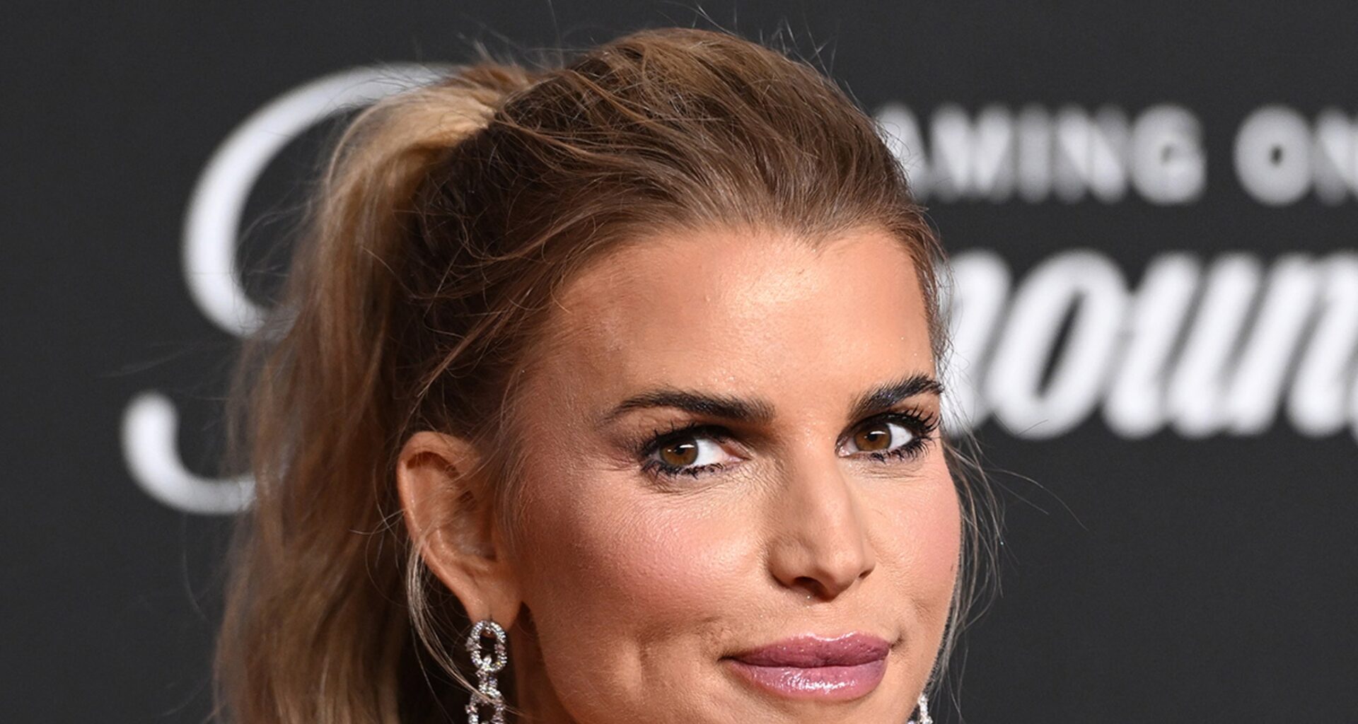Jessica Simpson Dating New Man Amid Eric Johnson Split