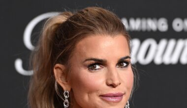 Jessica Simpson Dating New Man Amid Eric Johnson Split