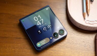 Samsung is hiking the prices of its Galaxy phones and tablets