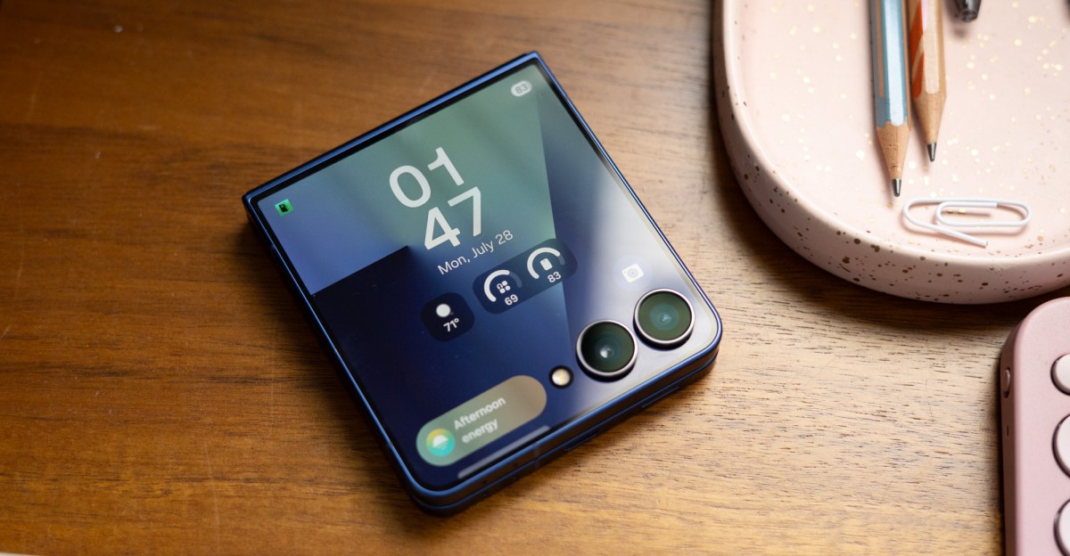 Samsung is hiking the prices of its Galaxy phones and tablets