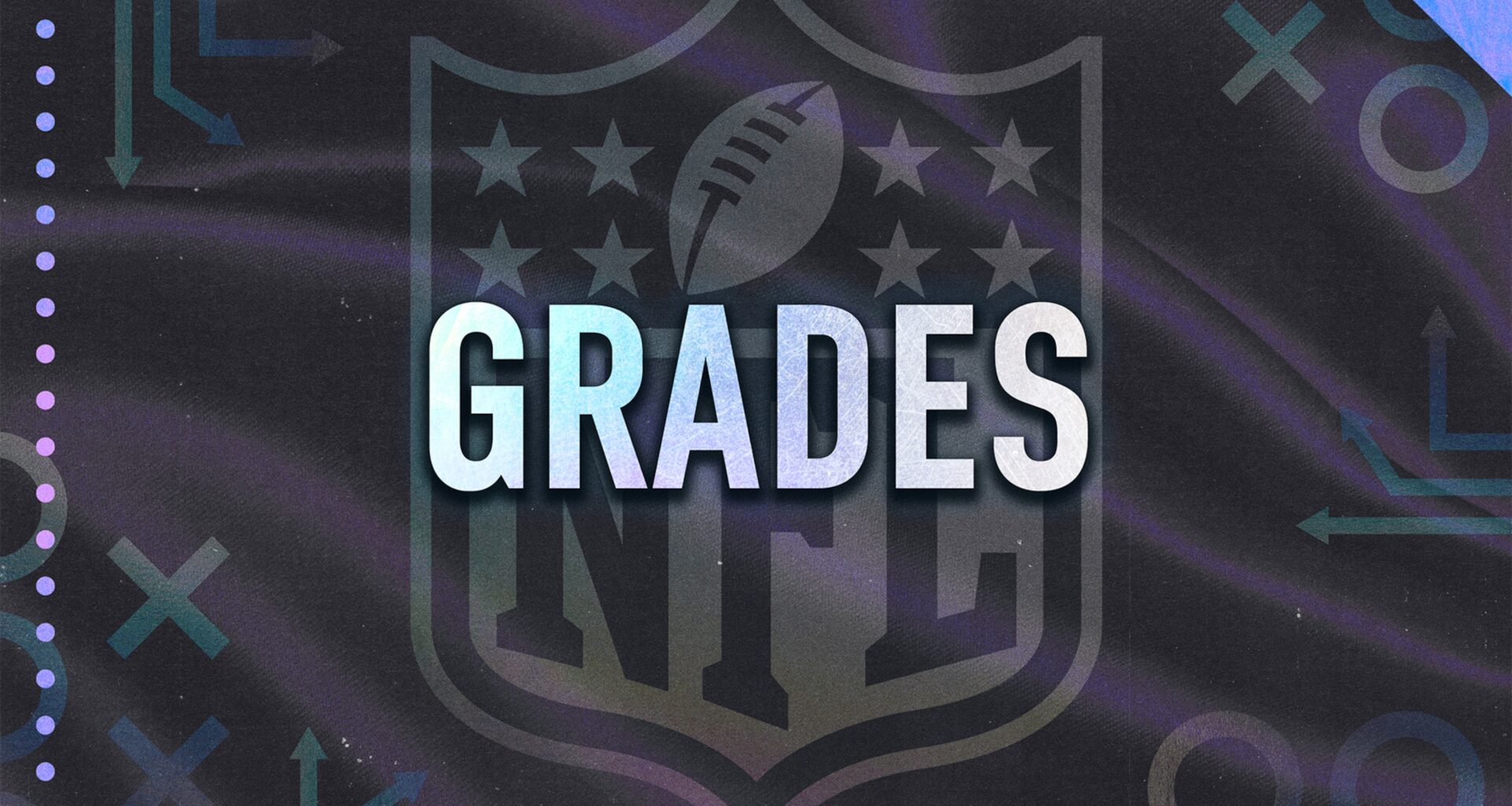 NFL Draft 2026 Day 3 Grades for Every Pick