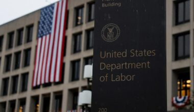 Trump administration eyes 401(k) rule change for private credit fix