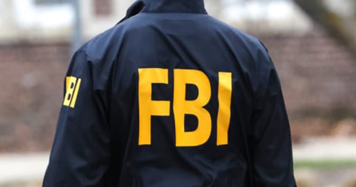 Federal law enforcement is conducting raids connected to investigation into alleged Somali fraud in Minnesota