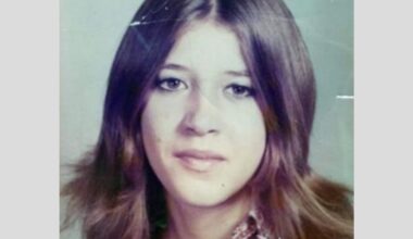 DNA testing confirms Ted Bundy killed Utah teen in 1974 cold case