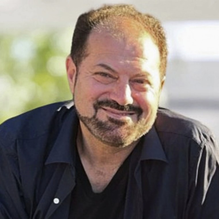 Salah Sarsour