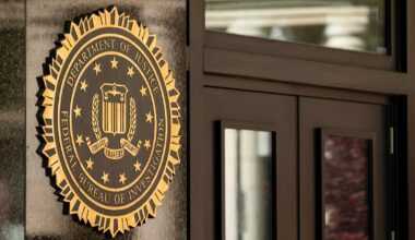 First person convicted under law criminalizing intimate deepfakes, DOJ says