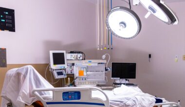 Florida doctor indicted and accused of removing patient's liver instead of spleen in fatal surgery