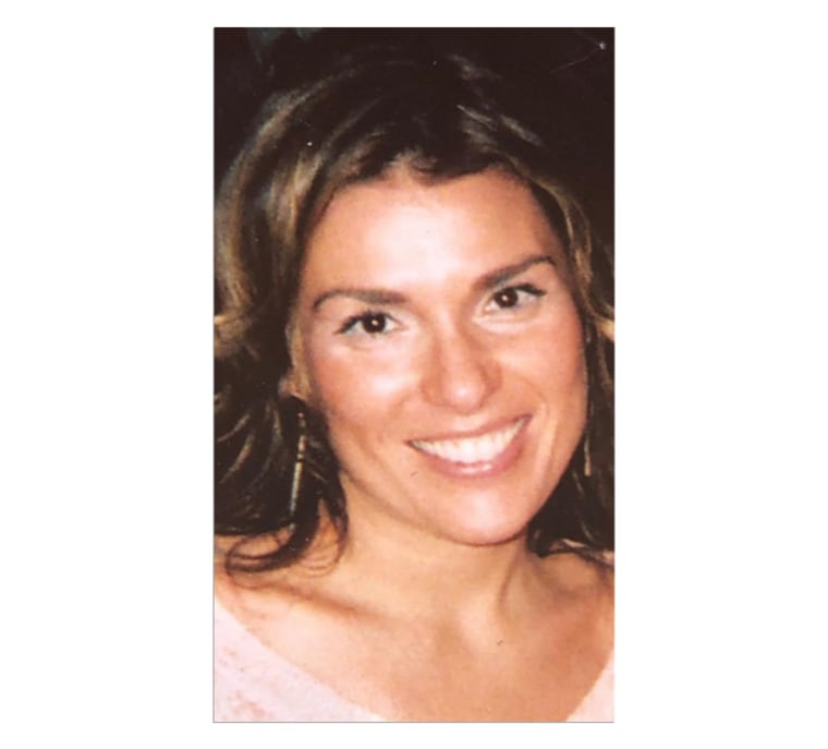 Zorro Ranch was one of Benavidez's first paying jobs after she graduated from massage school.
