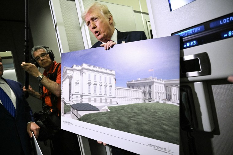 US-POLITICS-TRUMP