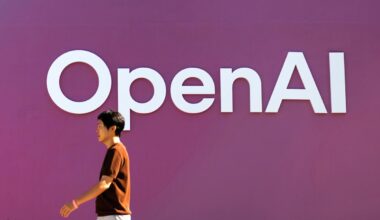 OpenAI Is Falling Out of Favor With Secondary Buyers