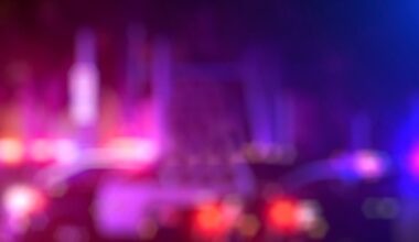 Mother, daughter injured after car and scooter crash in North Omaha