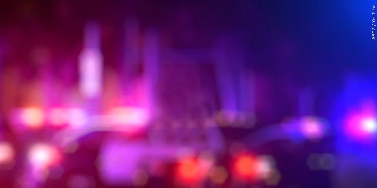 Mother, daughter injured after car and scooter crash in North Omaha