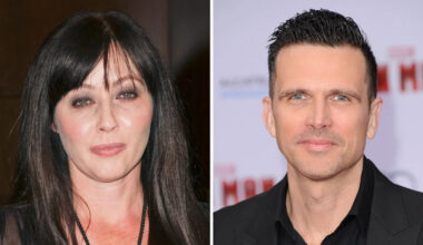 Yahoo entertainment home