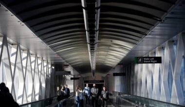 Passenger on Boston-bound flight had measles, health officials say